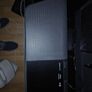 soundbar sennheiser max Image 5