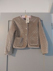 girls jacket