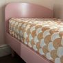 Flexa Dots single bed Image 2