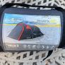 3 person tent Image 3
