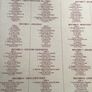 Great Romantic Hits of the 70s and 80s Vinyl Record Gift Set Image 4