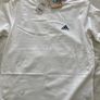 Mens Summer T-Shirts X 6 Image 3