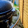 bbq XL Kamado egg Image 4