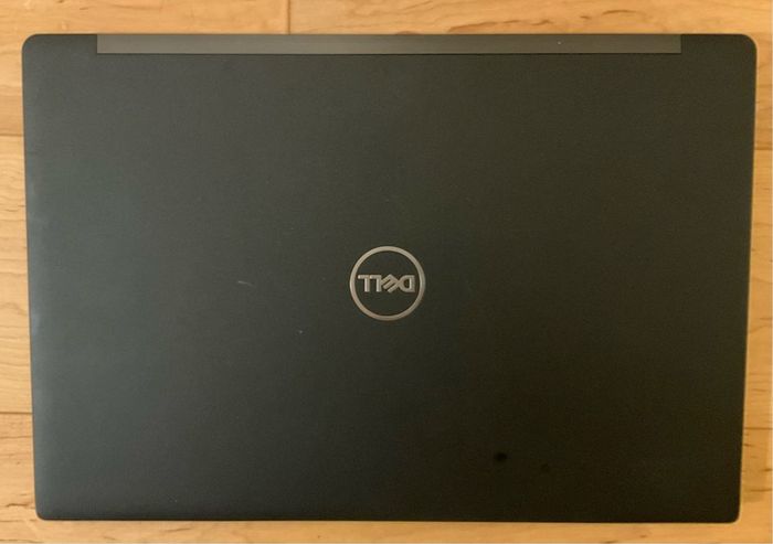 Dell Latitude 7290 Win11 Pro