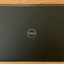 Dell Latitude 7290 Win11 Pro Image 4