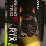 Gaming PC Image 4