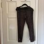 sweaty betty leggings Image 3