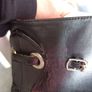 New heels  .Size 3 pls read descr Image 7