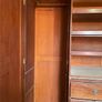 Vintage Wardrobe Image 4