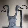 Ergobaby Embrace Newborn Carrier Image 3