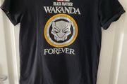 Boys 11 to 12 years t shirt