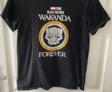 Boys 11 to 12 years t shirt