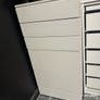 Ikea Smastad 6 drawer unit Image 2