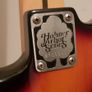 Hohner Arbor Series Strat Image 3