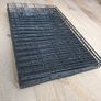 dog crate Image 5