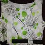 Beautiful Precis Petite floral shift dress (12) Image 2