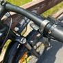 Trek marlin 5 Image 7