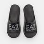Armani EA7 crusher distance Slide Size 43 Uk 9 Image 3