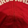 Kids Jacket 5-6years Image 2