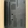 Lenovo ThinkPad X270 i5 8GB RAM 256GB SSD Windows 10 Image 4