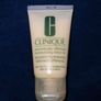 x3 Bundle - Clinquie Bundle - RRP - 30+ Image 7