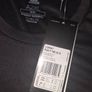 Long sleeve energy running ADIDAS Image 2