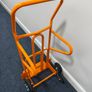 Magnusson Stair Climbing Truck 150kg Image 4