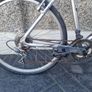 bike  needs fixing Image 3