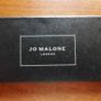 Jo Malone Matches Black. Image 2