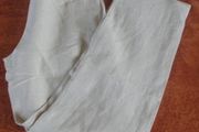 Tivoli Designer Ladies Trousers for Sale