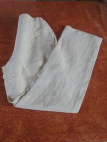 Tivoli Designer Ladies Trousers for Sale