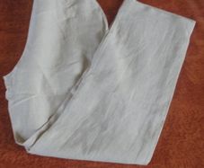 Tivoli Designer Ladies Trousers for Sale
