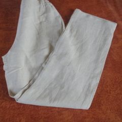 Tivoli Designer Ladies Trousers for Sale