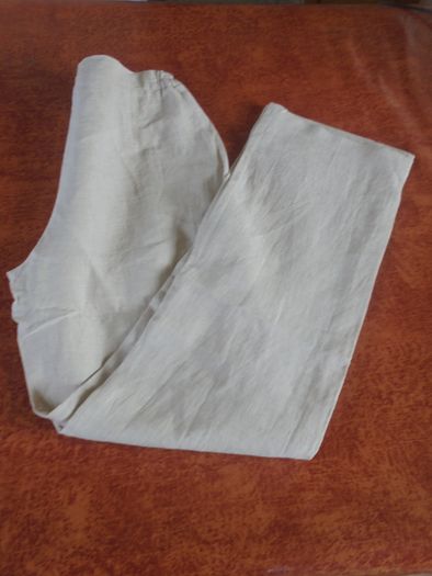 Tivoli Designer Ladies Trousers for Sale