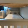 bunk beds Image 2