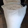 Super King Duvets, Topper and Mattress Protector Image 5