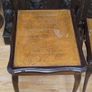 Nest of tables Image 3
