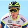 Force Ombro Plus Photochromic sunglasses New Image 9