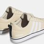 Adidas vs pace 2.0 size 11uk Image 4