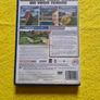 Tiger woods Pga tour 2005 PlayStation2 ps2 games Original Image 10