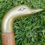 Vintage Walking Sticks (55 each) Image 4
