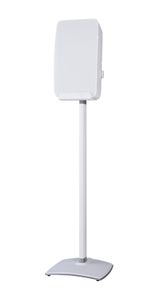sanus speaker stand for sonos five