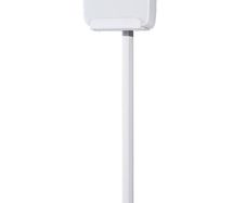 sanus speaker stand for sonos five