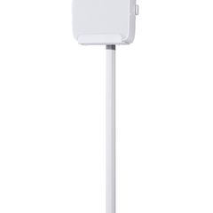 sanus speaker stand for sonos five