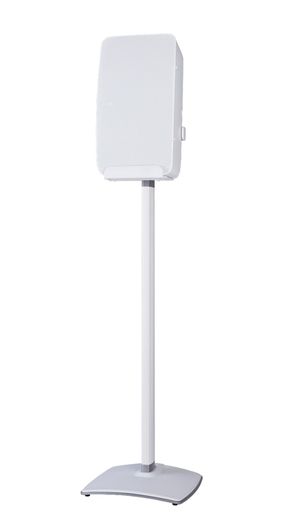 sanus speaker stand for sonos five