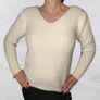 Women's sweater Image 4