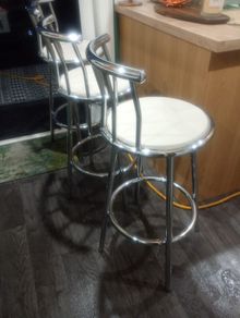 bar stools