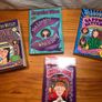 Jaqueline Wilson Children's 10 Book Bundle Image 6