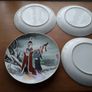 collectible crockery Image 8