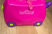 Trunki